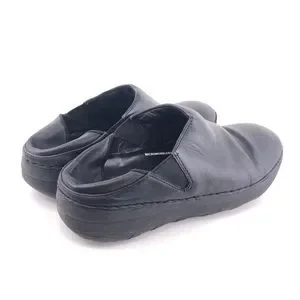 Fitflop Womens Superloafer Superloafer Fitflop Shoes Fitflop